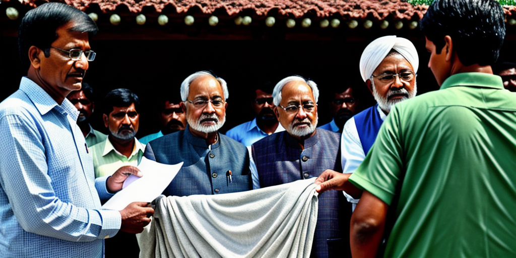US To Bihar, Opposition Ready With Laundry List As Monsoon Session Begins