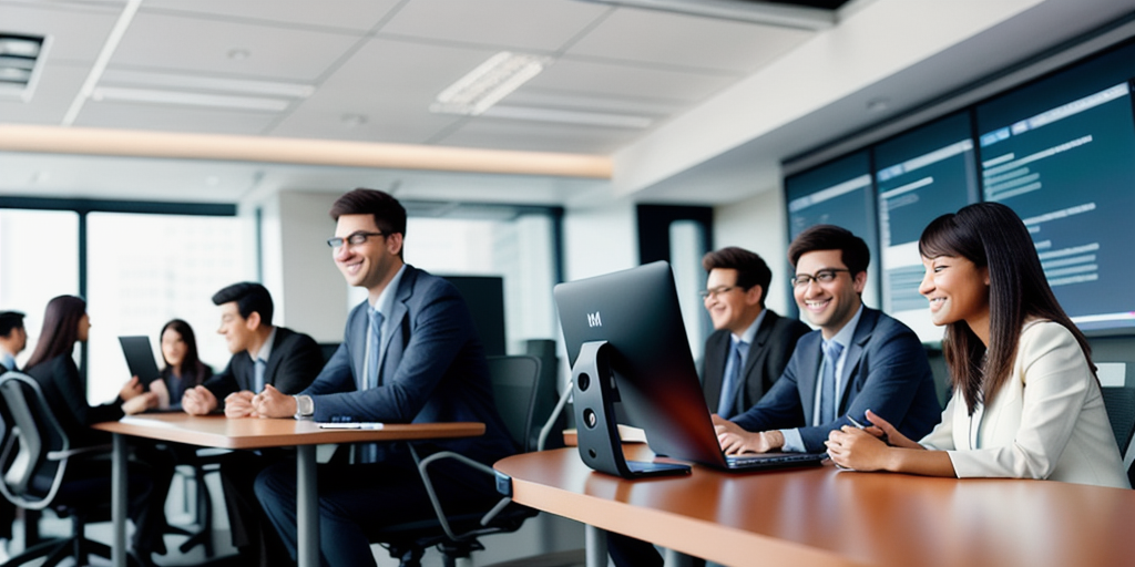 2025’s Most Attractive Employers For MBAs: Finance Surges, Tech Fades