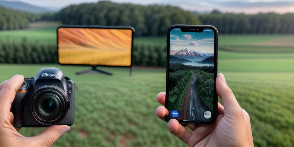 iPhone 17 Pro: Apple to offer next-level camera experience with 3 BIG upgrades