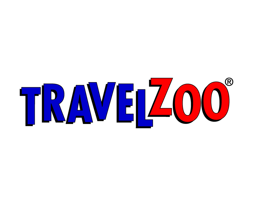 Travelzoo Ranked Number 1 for Travel Deals by BILD