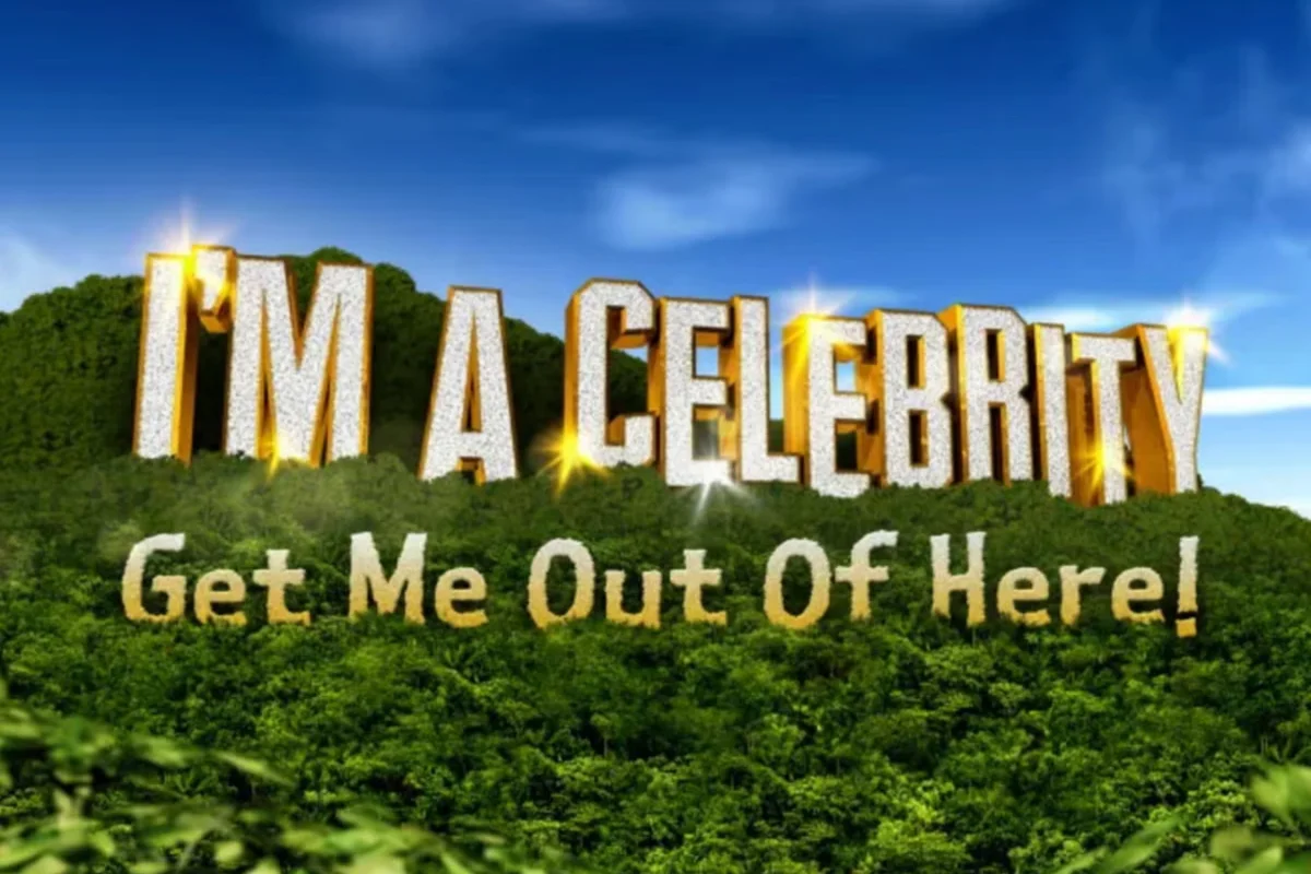 I’m a Celebrity ‘lining up’ two memorable campmates for all-star version