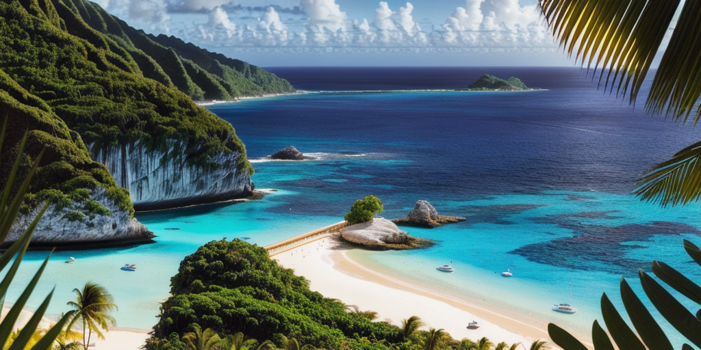 Caribbean Journal - Explaining the ASTA’s Verified Travel Advisor Program
