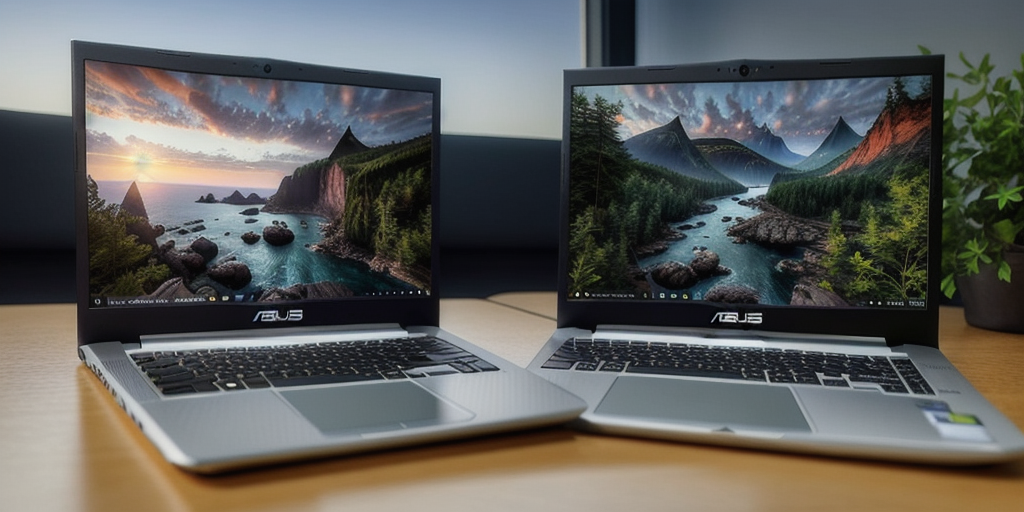 ASUS Ascent GX10 with GB10 Blackwell Superchip launches July 22, marks NVIDIA’s entry into 'desktop CPU' market