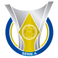 Botafogo vs. Red Bull Bragantino SP