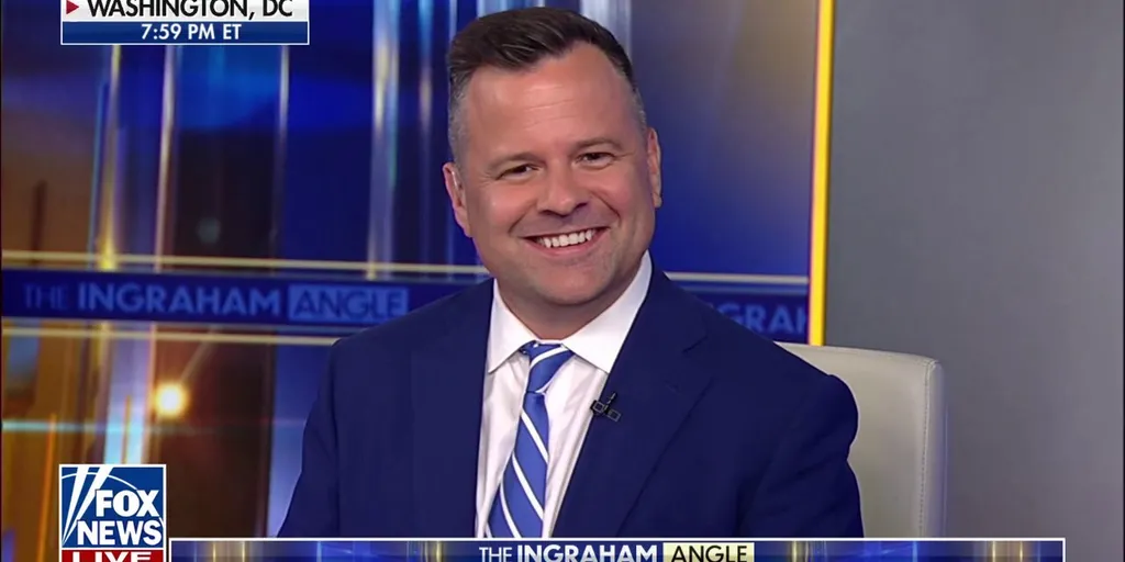 Federal Housing Finance Agency director pledges to ‘get to the bottom’ of Fed’s renovation plan