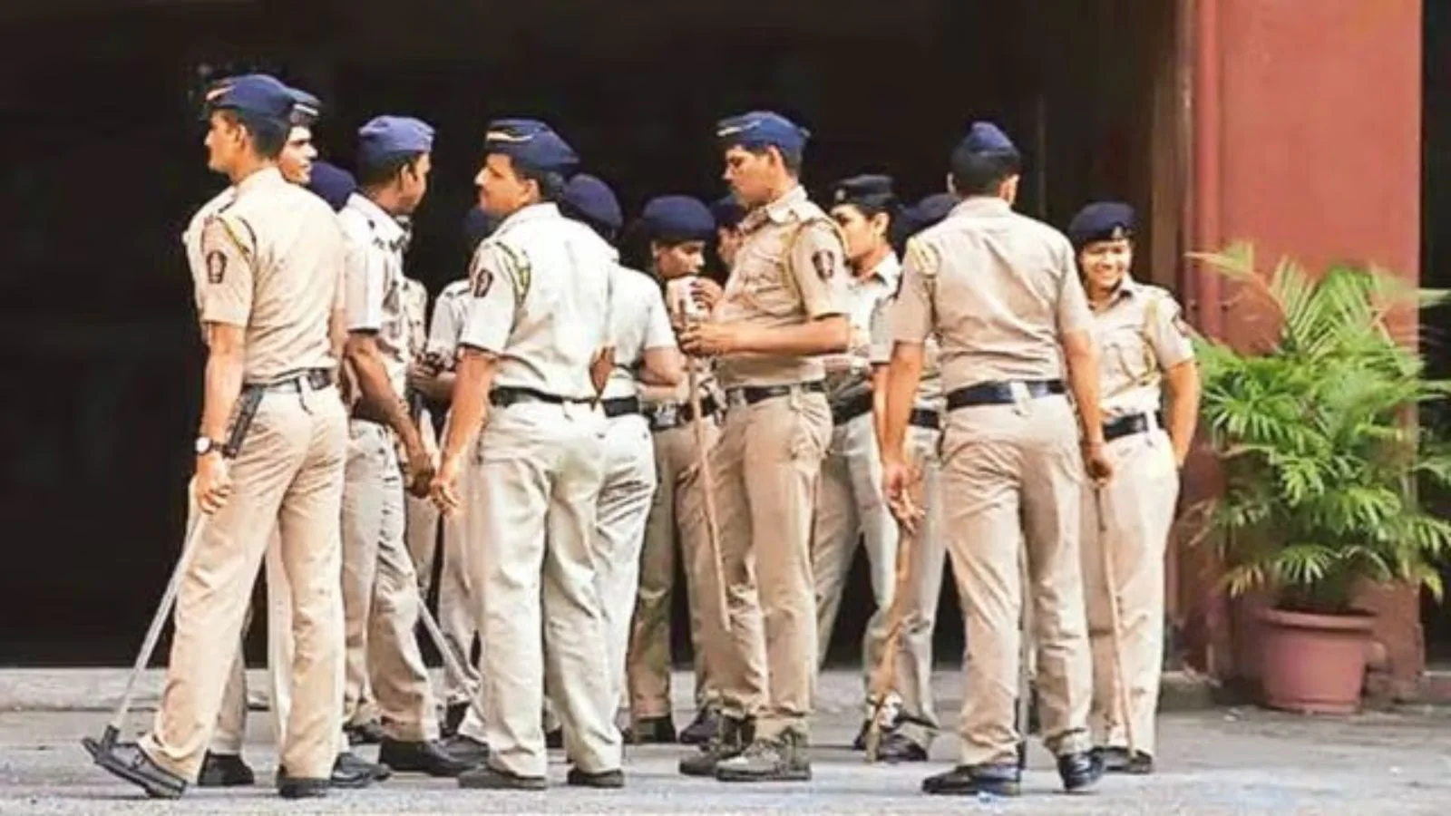 Tripura Police contact Delhi counterparts to trace missing 19-year-old college girl after CM Manik Saha’s nudge