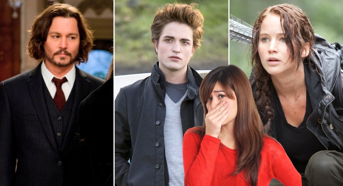 15 Celebrities Who Smell So Bad Even Their Co-Stars Complain