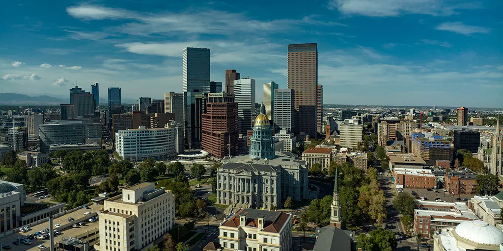 Major housing markets finally rebounding as buyers gain upper hand in unexpected cities