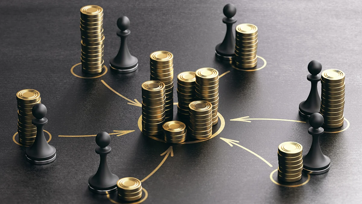 Signature Travel Network Opens Global Impact Grant Opportunity