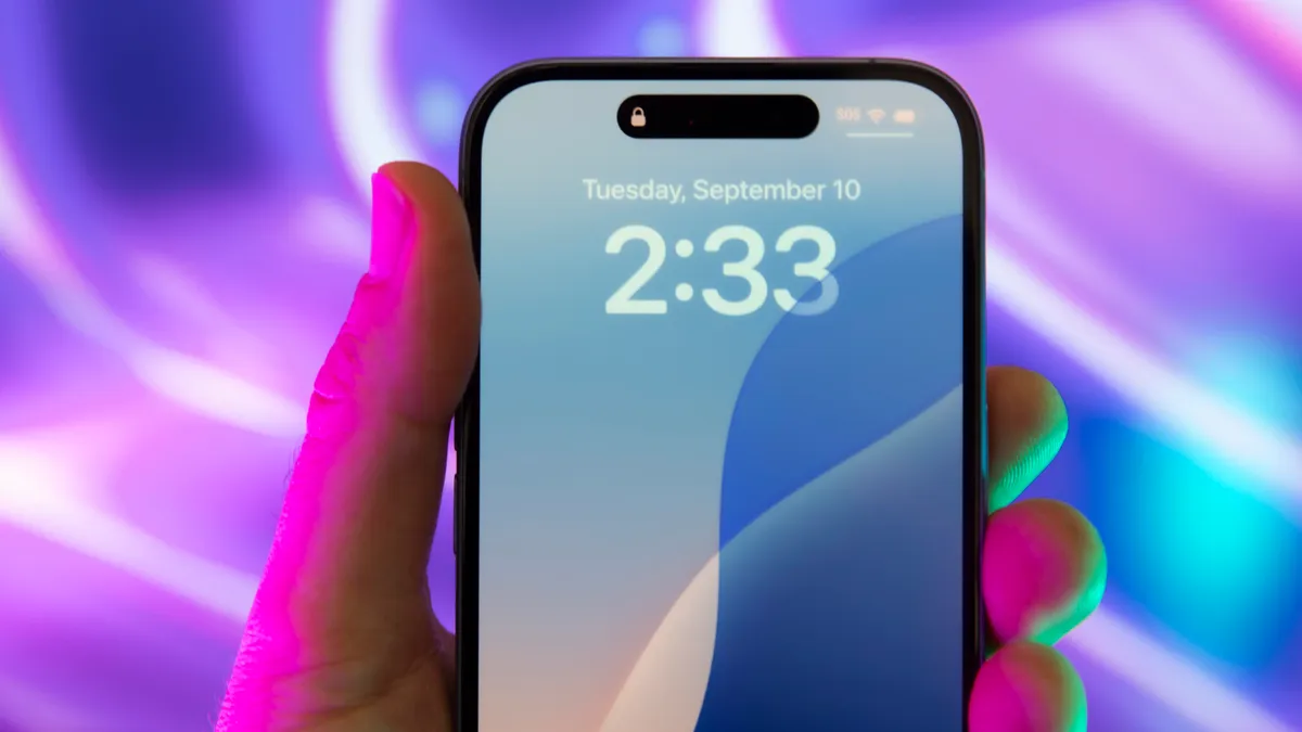 The iPhone 17 Will Get a $50 Price Hike, Says Jefferies Analyst. Here's Why He's Right