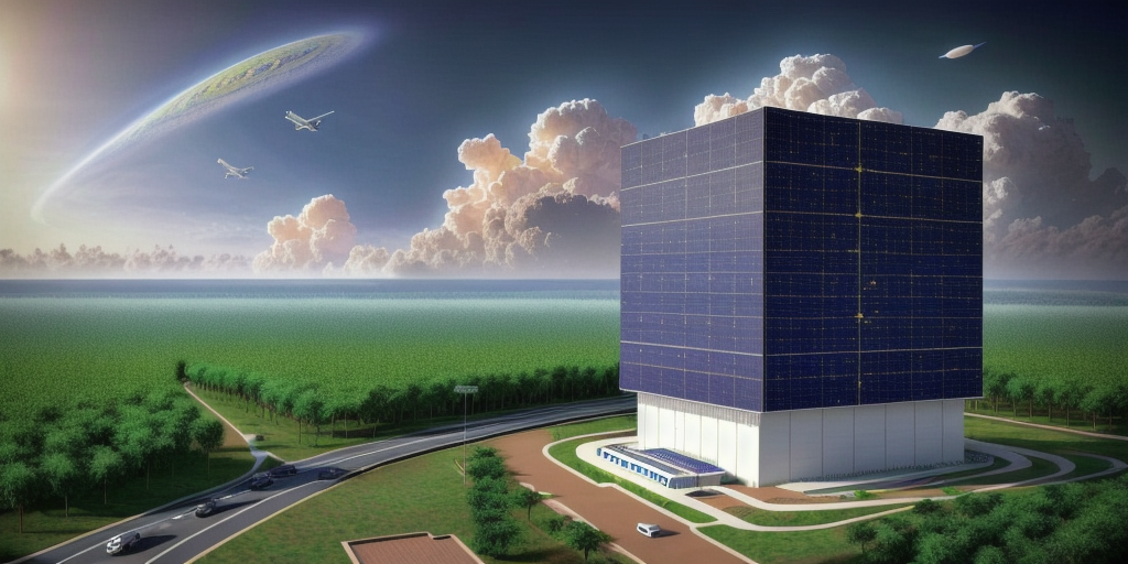 Nisar: Isro and Nasa set for launch of 'first-of-its-kind' satellite