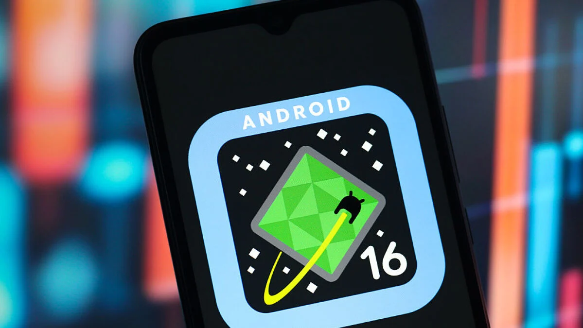 3 new Android 16 features to try thanks to Android Canary