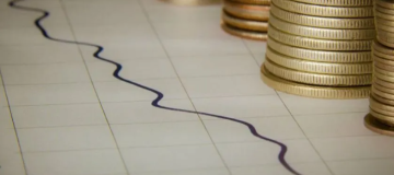 One in eight high earners with no inheritance ‘trapped by financial outgoings’