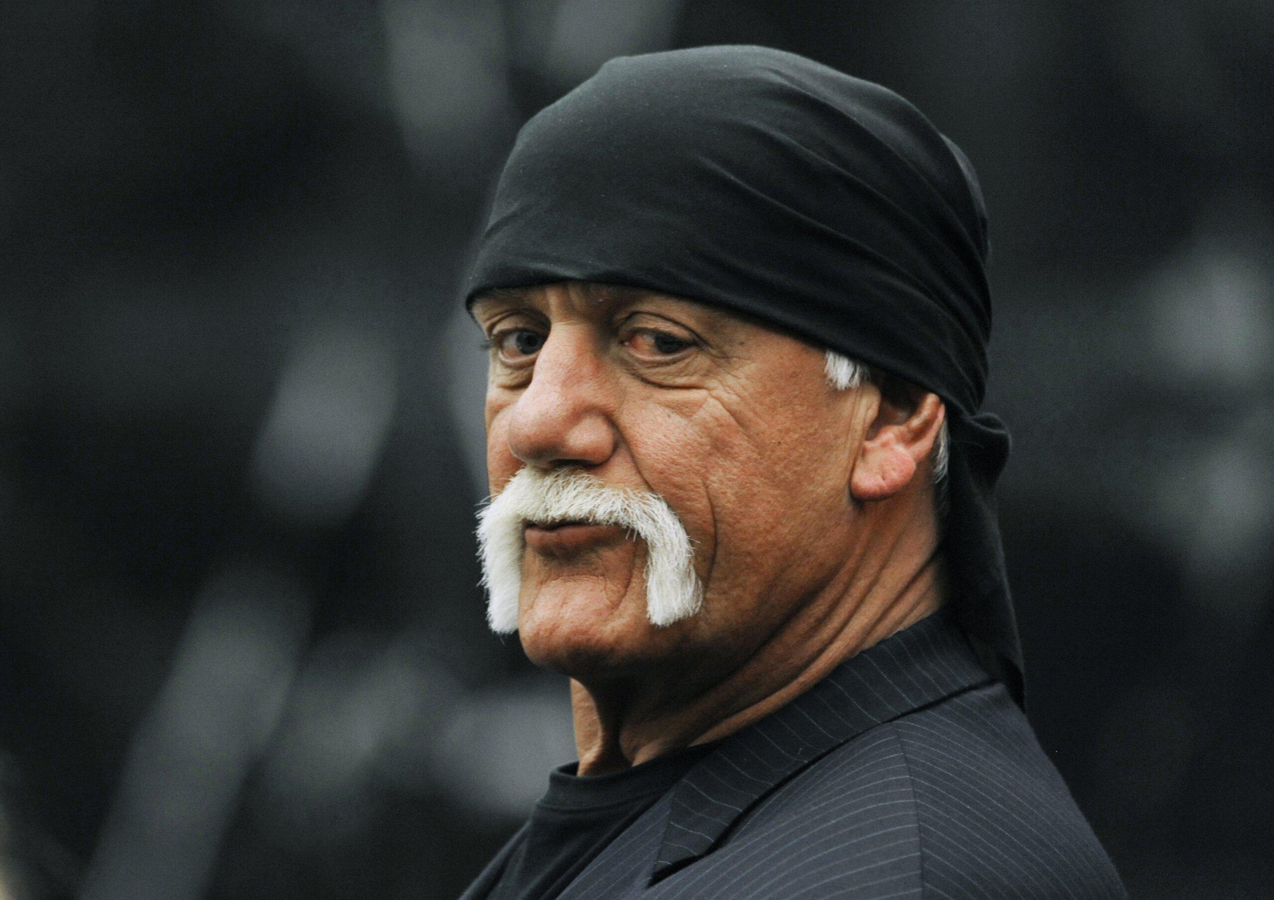 Hulk Hogan’s sex tape lawsuit had a lasting effect on cases involving celebrity privacy