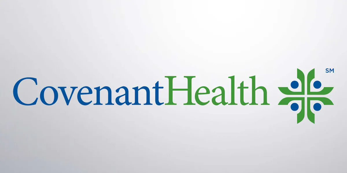 Covenant Health releases statement on ongoing negotiations with Blue Cross Blue Shield of Texas