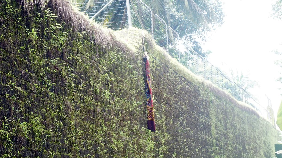 Govindachamy’s escape exposes cracks in high-security prisons in Kerala