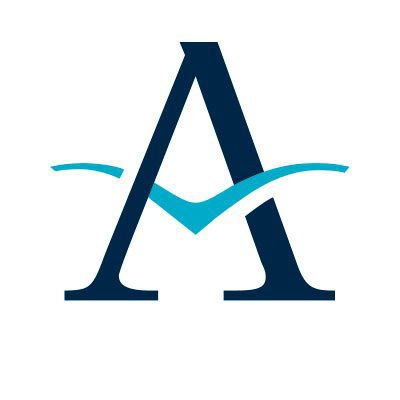 Alerus Financial Corp (ALRS) Q2 2025 Earnings Call Highlights: Strong Financial Performance ...