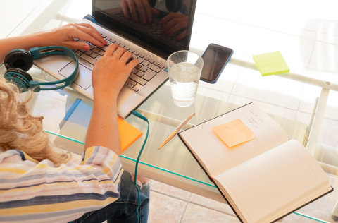 County To Host Free Public Workshop On ‘Home Business Basics: Permits, Planning & Pathways To Growth’