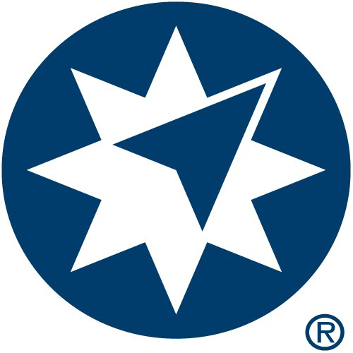 Ameriprise Financial Inc (AMP) Q2 2025 Earnings Call Highlights: Record Client Assets and ...