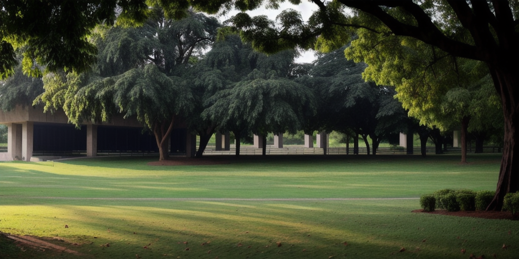 Woman claims rape at IIM-C campus by student, father says she ‘lost senses’