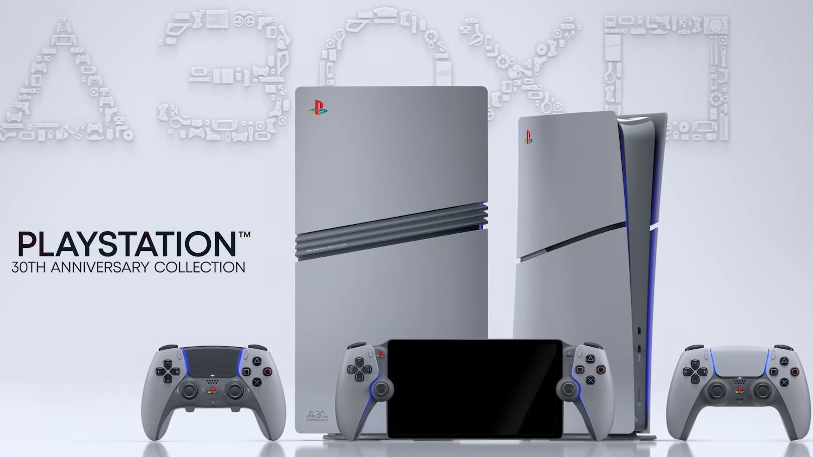 PS5 30th Anniversary Edition restock live build-up: best links to bookmark as PS Direct UK has an of