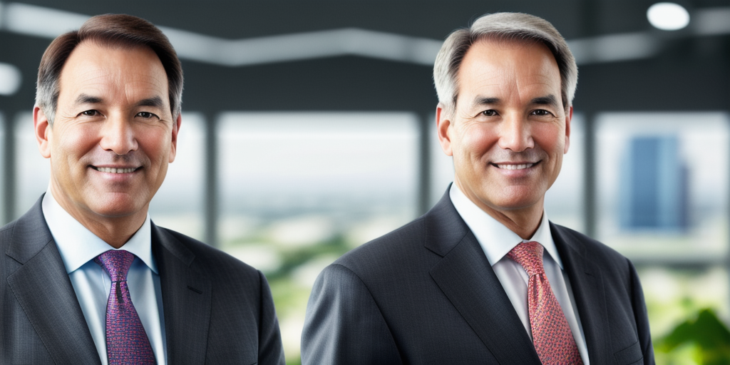 Lifestyle Enterprise Global names new chairman
