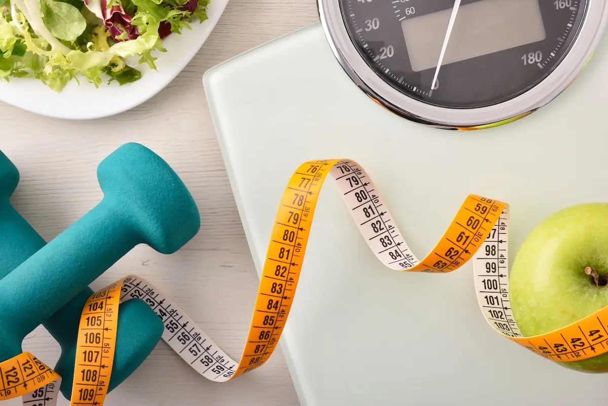 New research upends obesity myth: It’s the calories, not the lifestyle