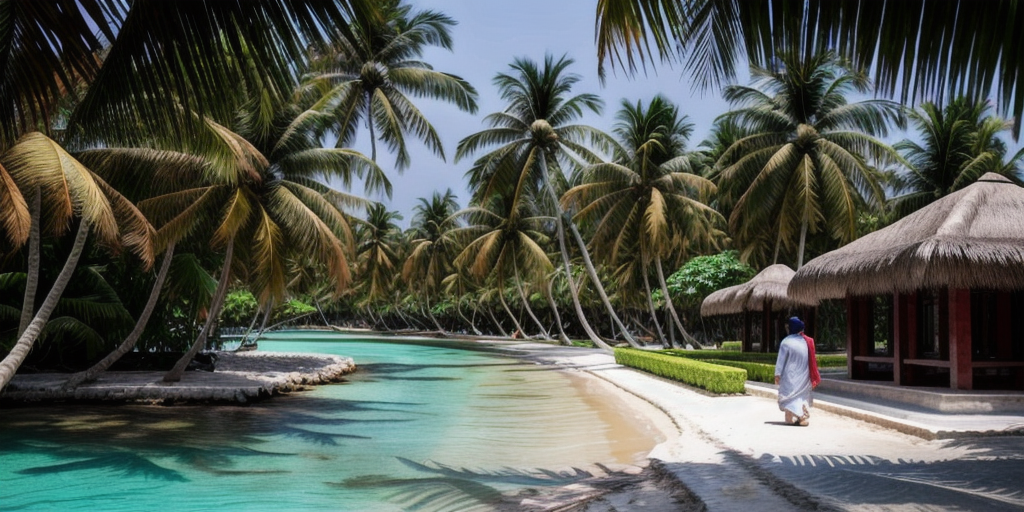 India, Maldives Hit Reset, A Year After Diplomatic Ties Hit All-Time Low