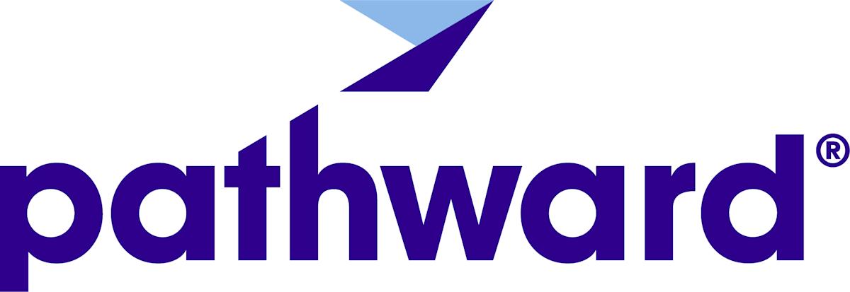 Pathward Financial, Inc. to Announce Preliminary Third Quarter 2025 Earnings and Host Conference Call on July 28, 2025