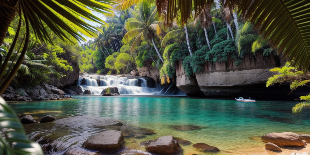 US State Department Issues Travel Advisory For Two Popular Destinations