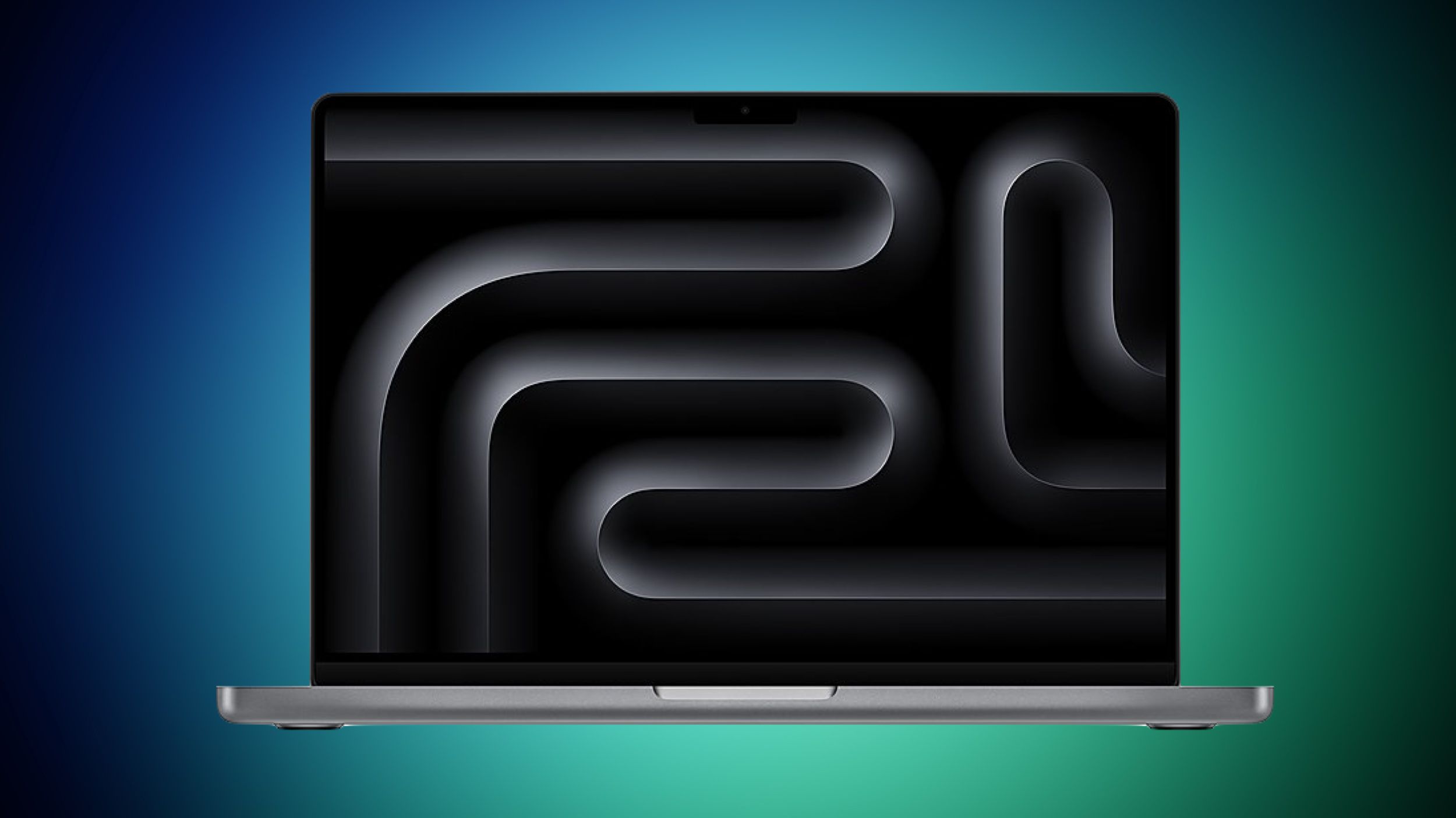 M5 MacBook Pro No Longer Coming in 2025
