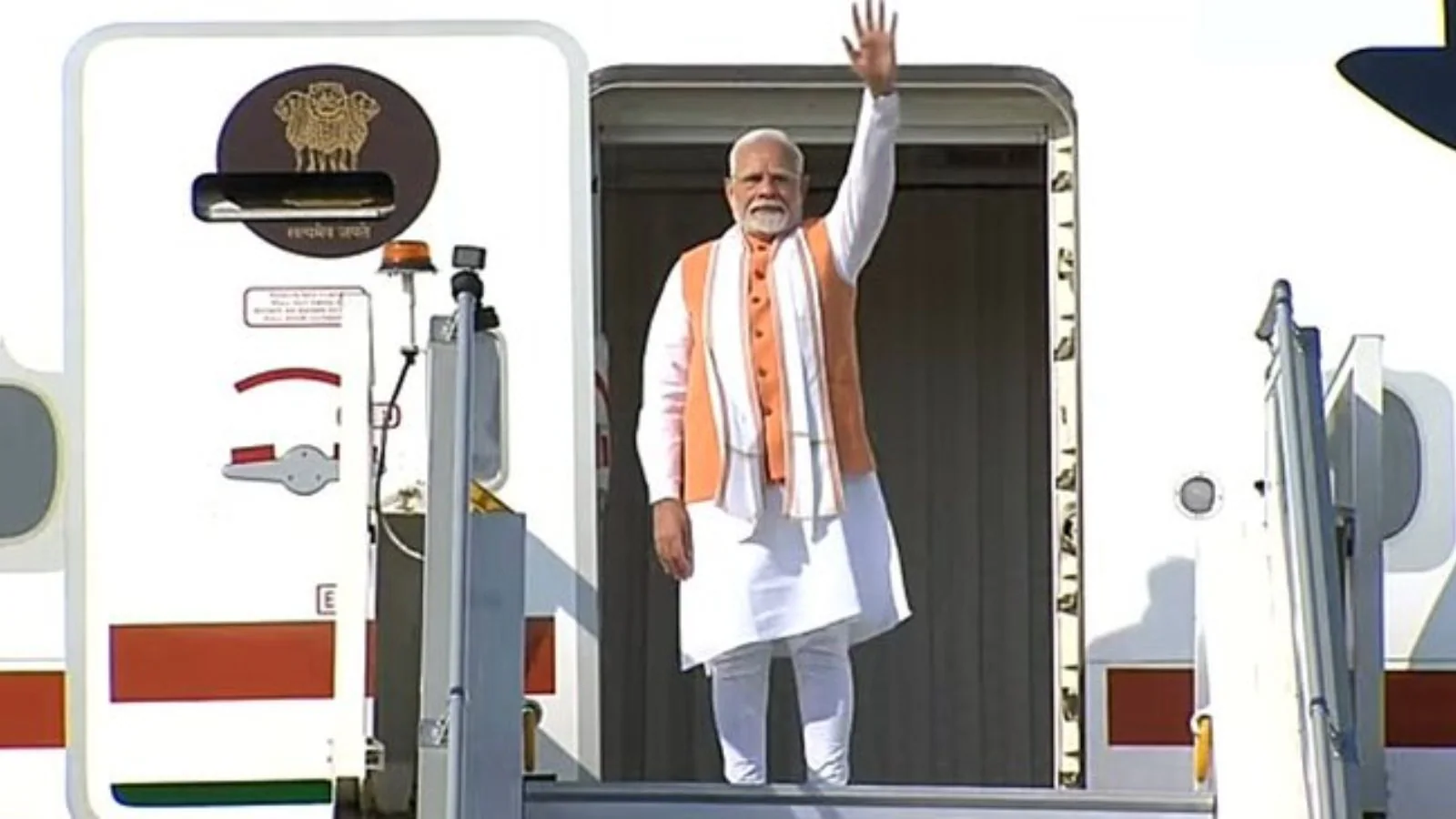 India to raise pro-Khalistani activities in UK, extradition of fugitives during PM Modi’s visit