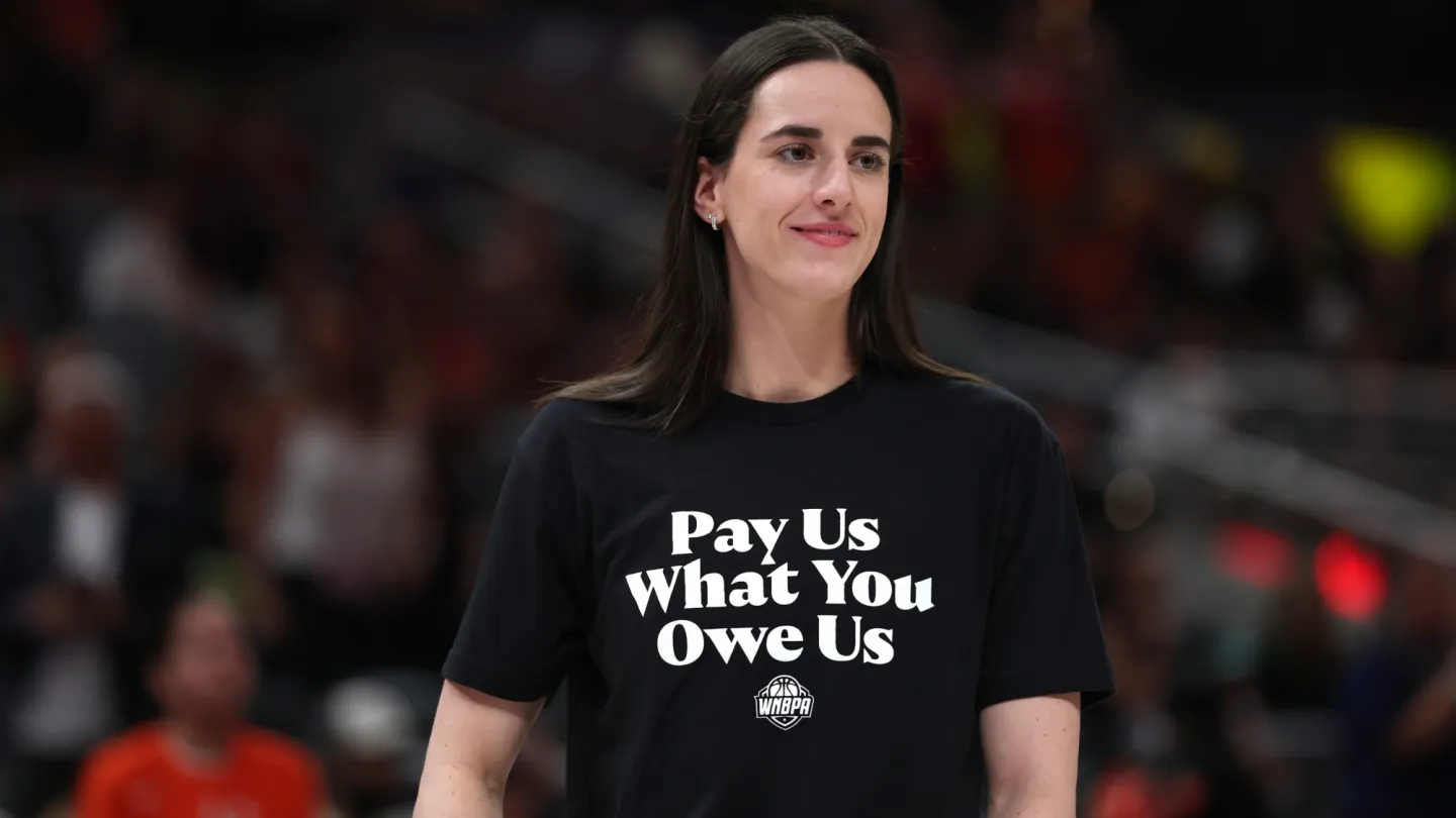 Niche Sports Aren’t So Niche Anymore As Networks Place More Bets