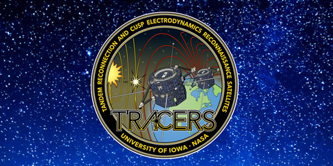 TRACERS Launch Viewing Event Set For July 22