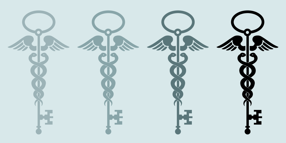 How to Build on Washington’s “My Health, My Data” Act