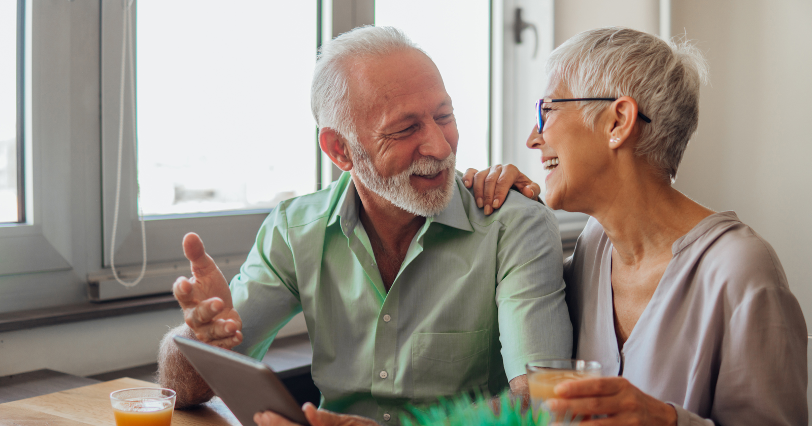 If you want to stay mentally sharp in your 80s, say goodbye to these 7 habits now