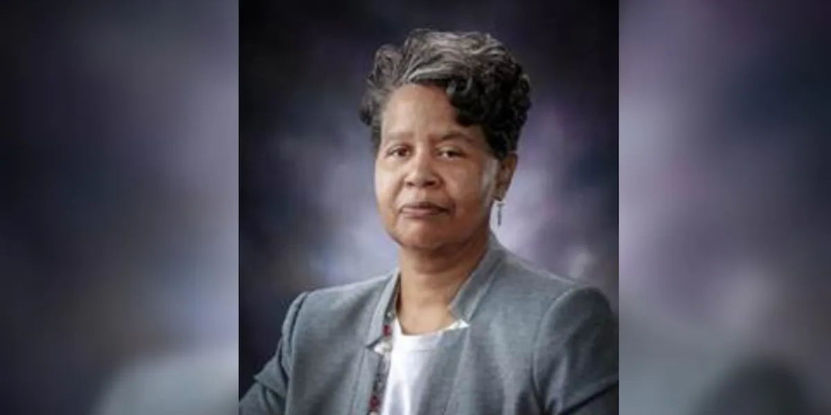 Richmond appoints new Finance Director
