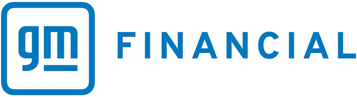 GM Financial Reports Second Quarter 2025 Operating Results