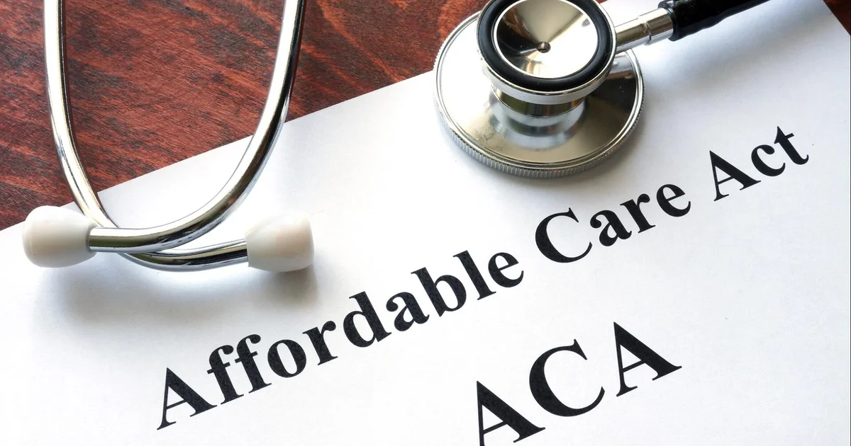 Health care premiums expected to rise for Affordable Care Act enrollees