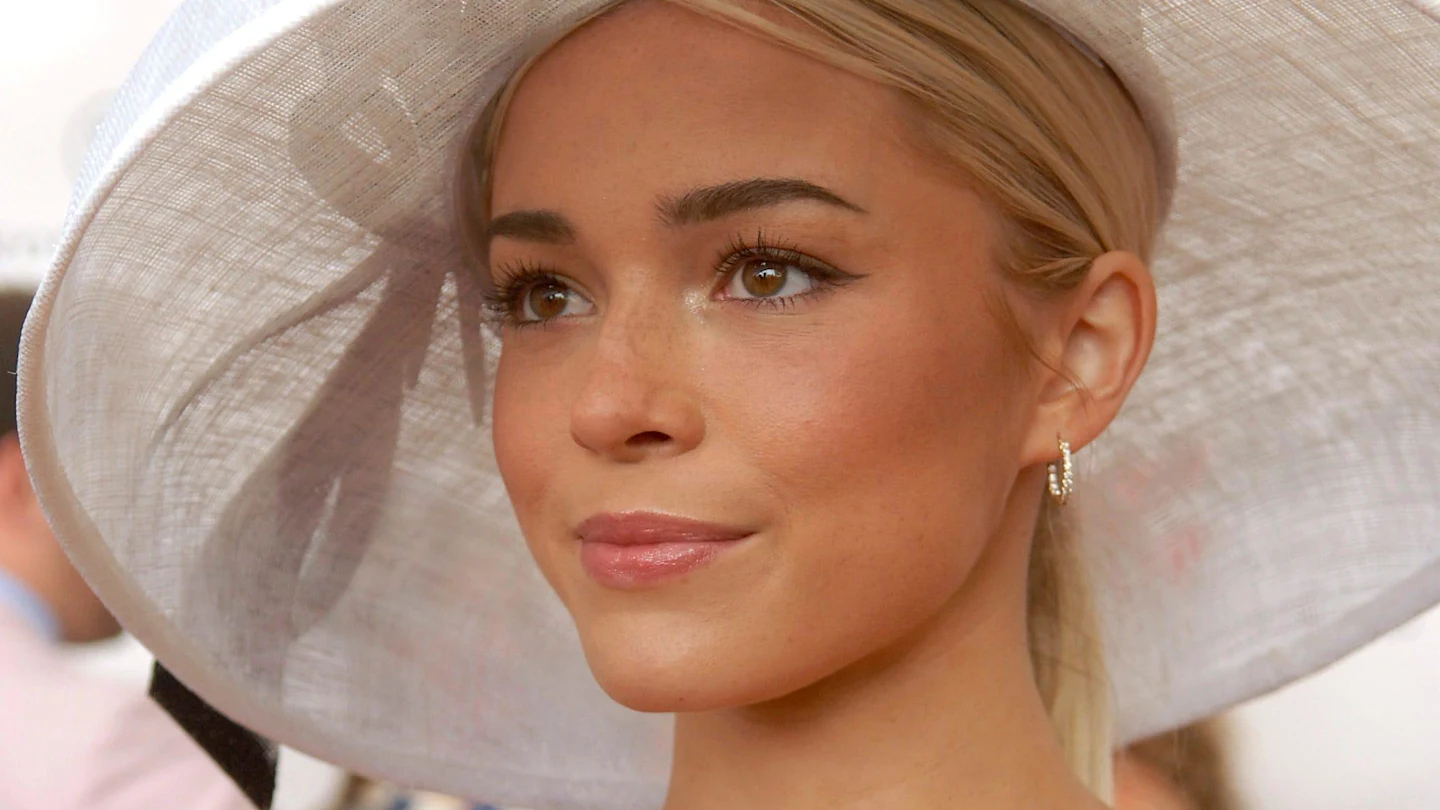 Livvy Dunne flexes wealthy summer lifestyle in awesome Hamptons house