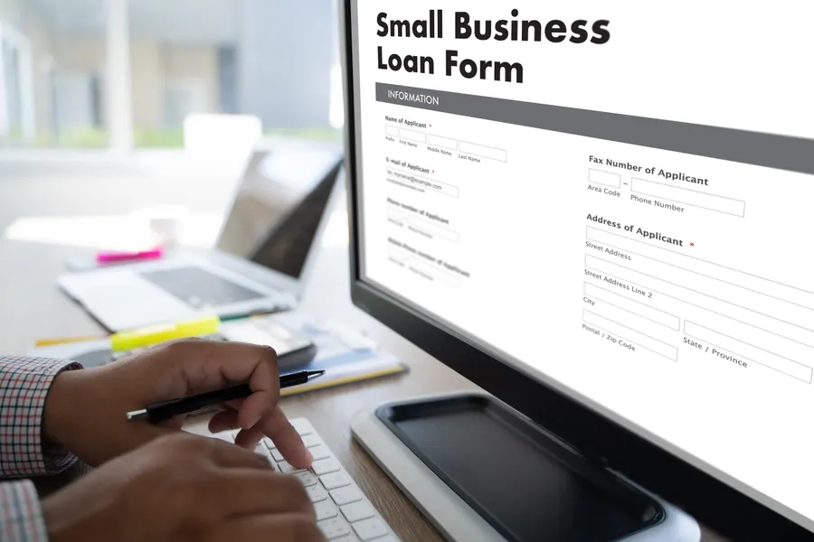 Small Business Loans Can Help You Maximize The Summer Season
