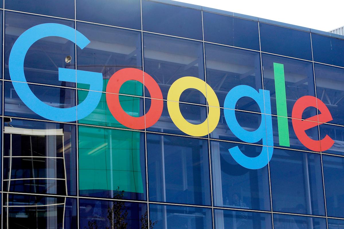 Google beats on Q2 earnings, raises capex expeditures