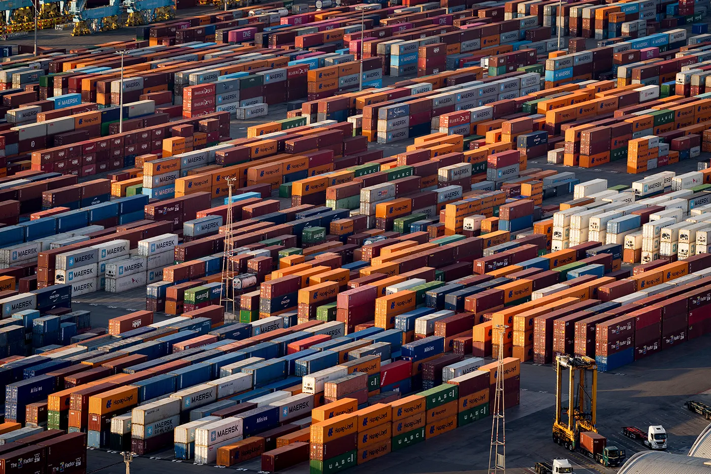 Do anti-bribery laws work when doing international business? New research sheds light
