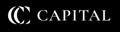 CC Capital and OneIM Enter Scheme Implementation Deed with Insignia Financial Limited, Australia's Leading Diversified Wealth Management Group