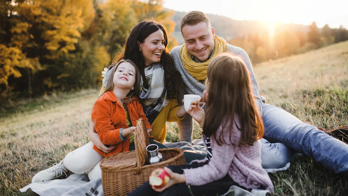 Leisure and Finance: The Best Ways To Spend $20 and Have the Most Fun