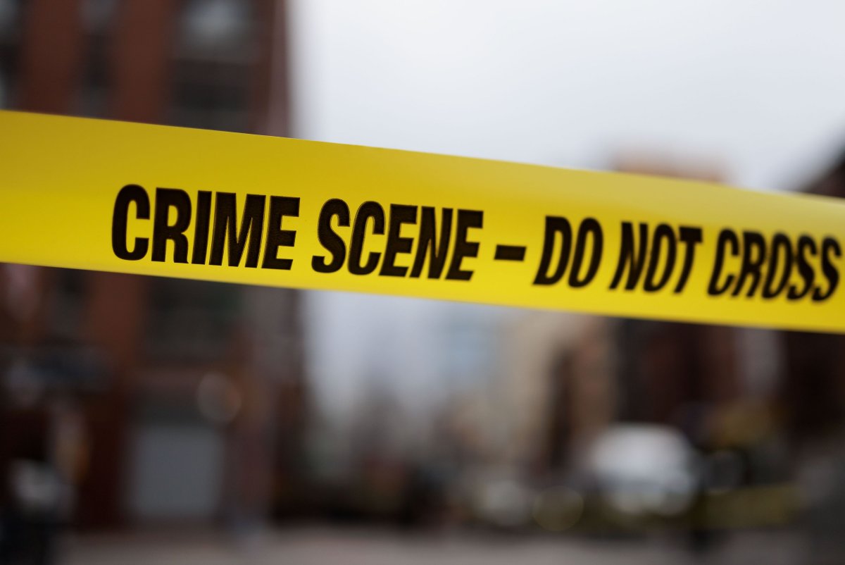11 stabbed at northern Michigan Walmart
