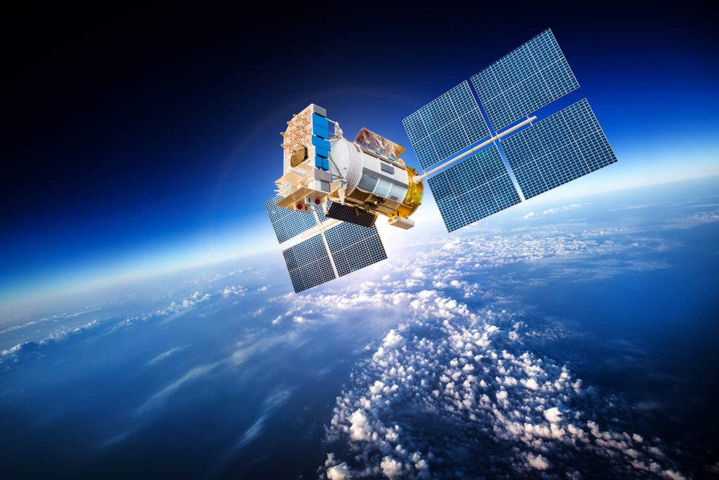 NASA hacks Jupiter probe camera to recover vital images