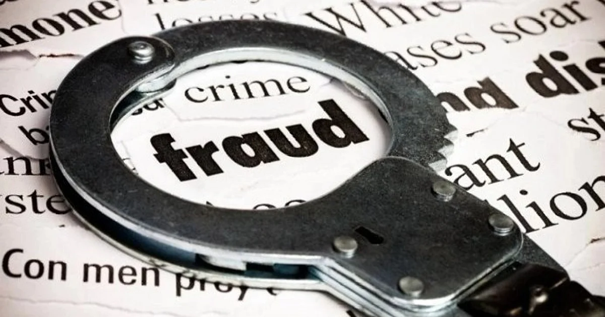 Fake Embassy Baron Linked to Rs 300 Cr Fraud, 162 Foreign Trips in 10 Years