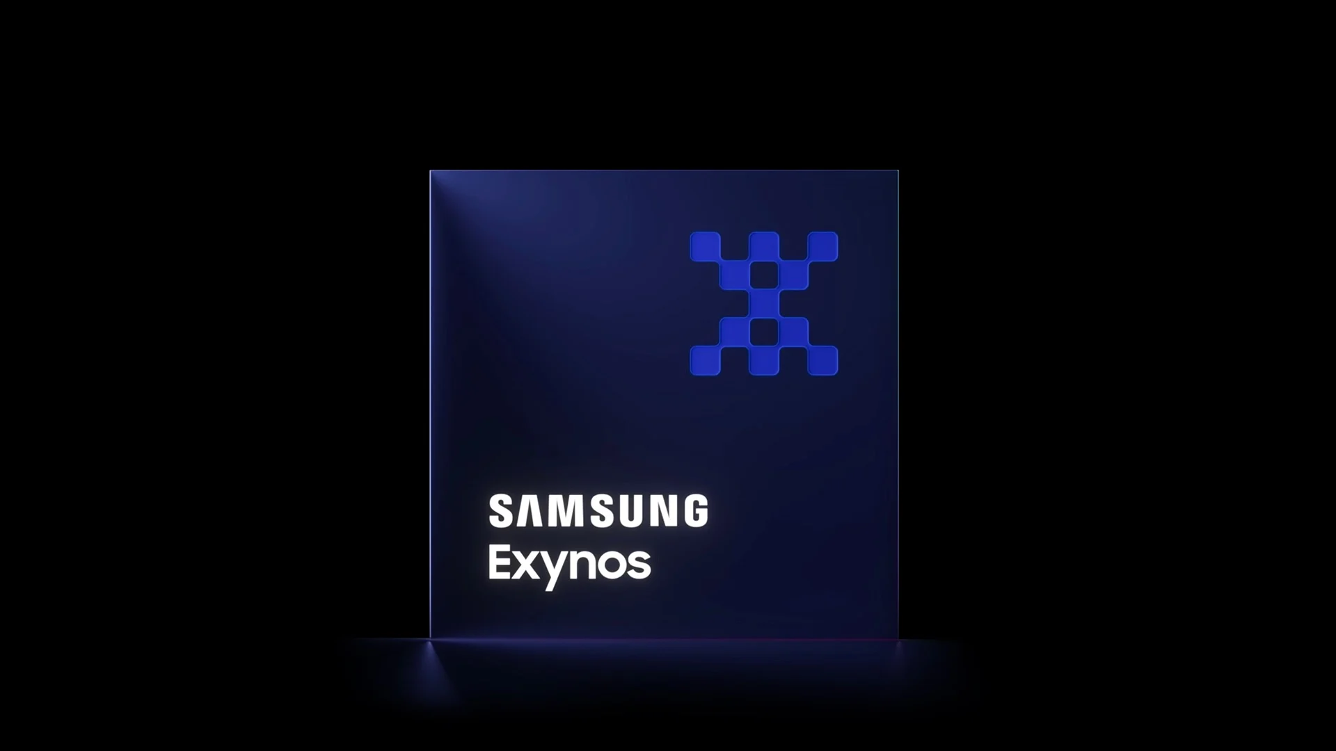 Monster 10-core Exynos 2600 chip for Galaxy S26 revealed!