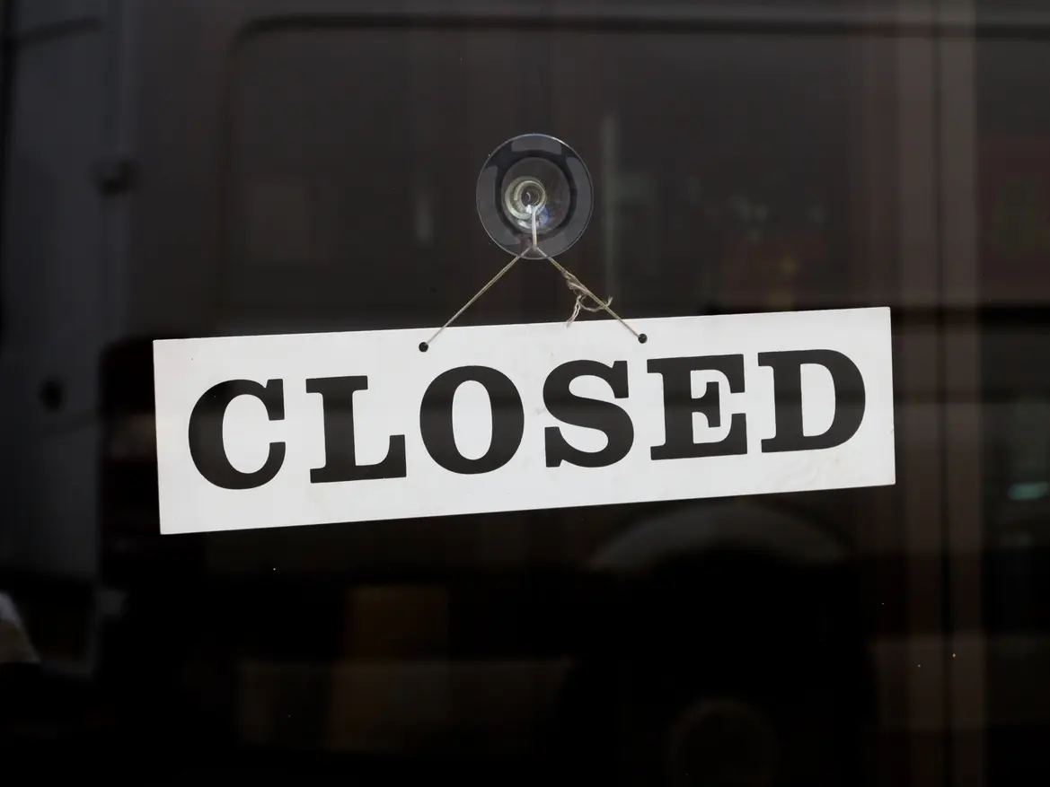 Beloved Local Store Closes After Nearly 40 Years In Business: CT Business News
